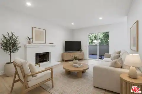 2511 Easton Pl #48, San Jose, CA 95133 — photo 4