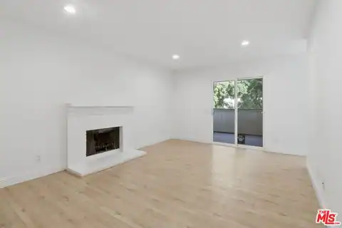 2511 Easton Pl #48, San Jose, CA 95133 — photo 5