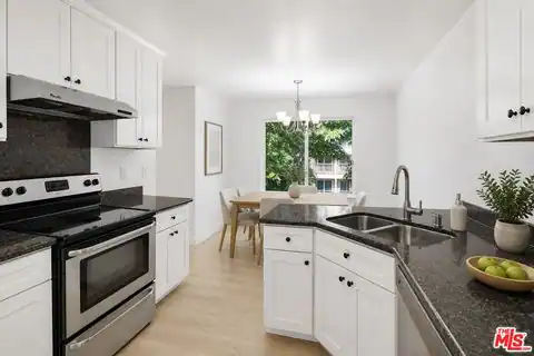 2511 Easton Pl #48, San Jose, CA 95133 — photo 8