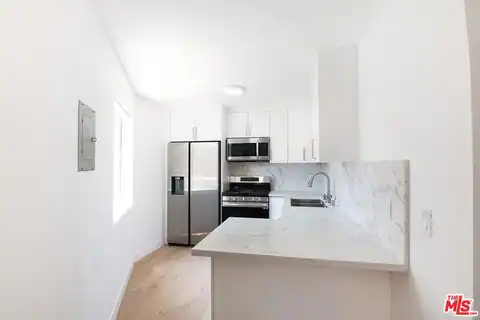 231 E Hyde Park Blvd, Inglewood, CA 90302 — photo 10