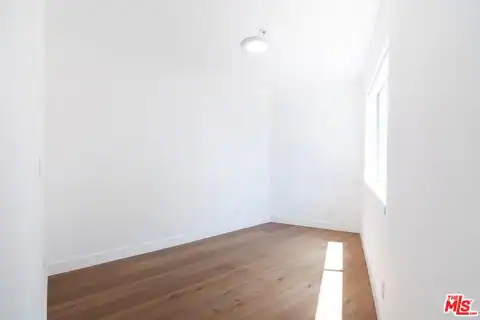 231 E Hyde Park Blvd, Inglewood, CA 90302 — photo 12