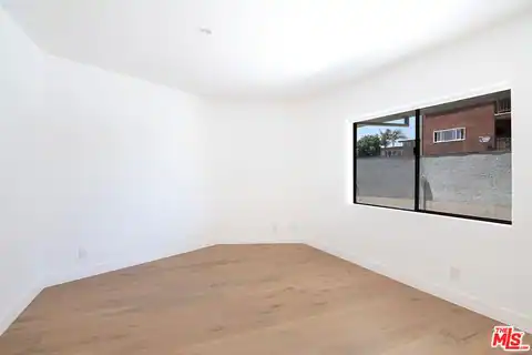 231 E Hyde Park Blvd, Inglewood, CA 90302 — photo 14