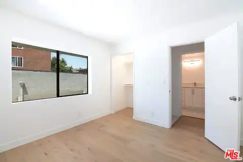 231 E Hyde Park Blvd, Inglewood, CA 90302 — photo 15