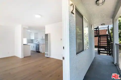 231 E Hyde Park Blvd, Inglewood, CA 90302 — photo 18