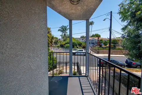 231 E Hyde Park Blvd, Inglewood, CA 90302 — photo 22
