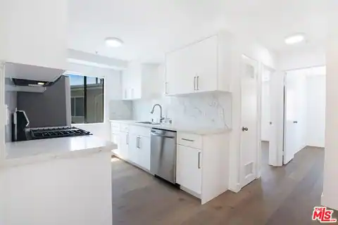 231 E Hyde Park Blvd, Inglewood, CA 90302 — photo 23