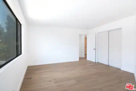 231 E Hyde Park Blvd, Inglewood, CA 90302 — photo 26