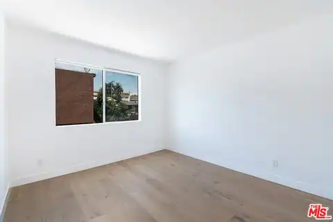 231 E Hyde Park Blvd, Inglewood, CA 90302 — photo 28