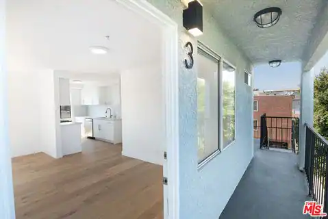 231 E Hyde Park Blvd, Inglewood, CA 90302 — photo 30