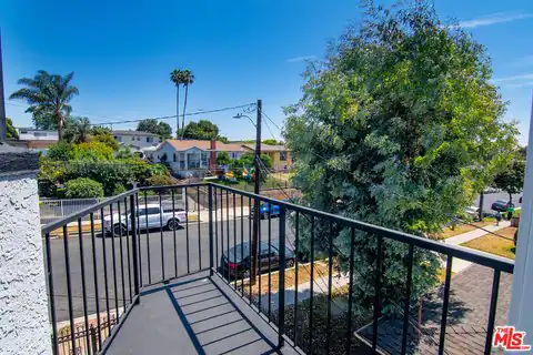 231 E Hyde Park Blvd, Inglewood, CA 90302 — photo 34