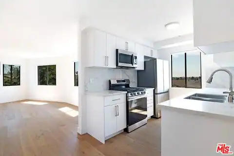 231 E Hyde Park Blvd, Inglewood, CA 90302 — photo 36
