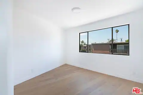 231 E Hyde Park Blvd, Inglewood, CA 90302 — photo 38