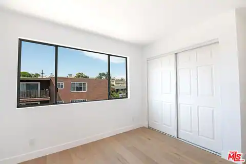 231 E Hyde Park Blvd, Inglewood, CA 90302 — photo 39