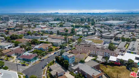 231 E Hyde Park Blvd, Inglewood, CA 90302 — photo 4