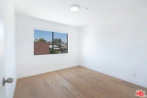 231 E Hyde Park Blvd, Inglewood, CA 90302 — photo 41