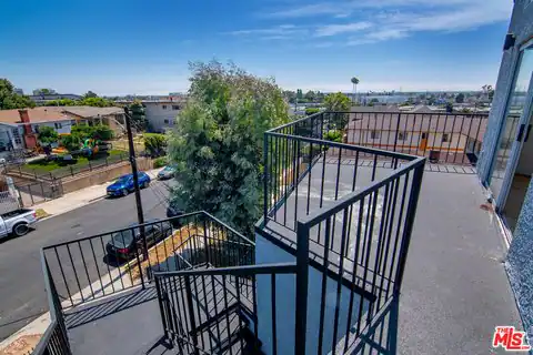 231 E Hyde Park Blvd, Inglewood, CA 90302 — photo 50