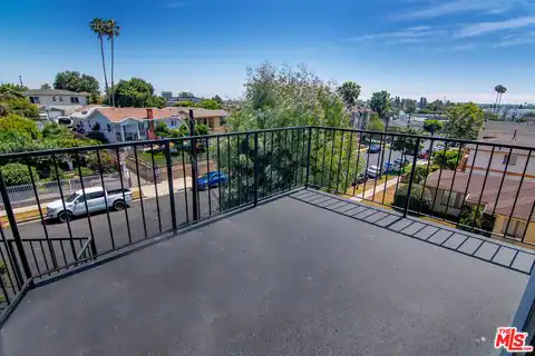 231 E Hyde Park Blvd, Inglewood, CA 90302 — photo 51