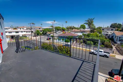 231 E Hyde Park Blvd, Inglewood, CA 90302 — photo 52