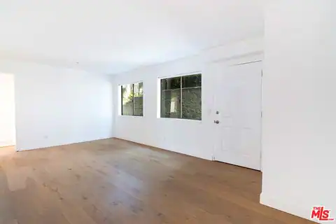 231 E Hyde Park Blvd, Inglewood, CA 90302 — photo 6