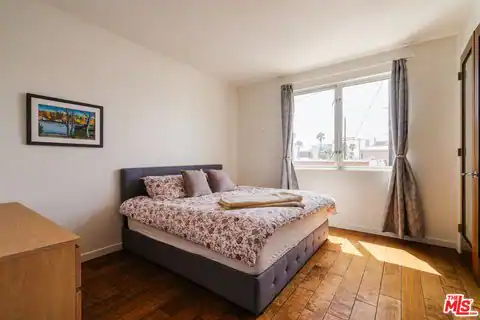 34 Galleon St, Marina Del Rey, CA 90292 — photo 10