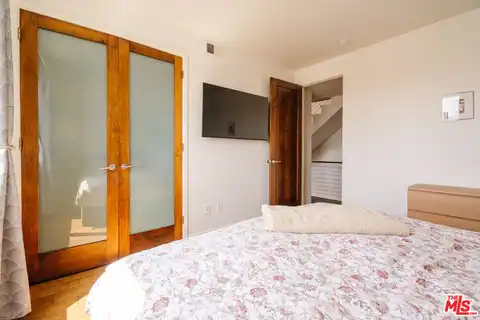 34 Galleon St, Marina Del Rey, CA 90292 — photo 11