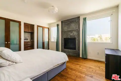 34 Galleon St, Marina Del Rey, CA 90292 — photo 15