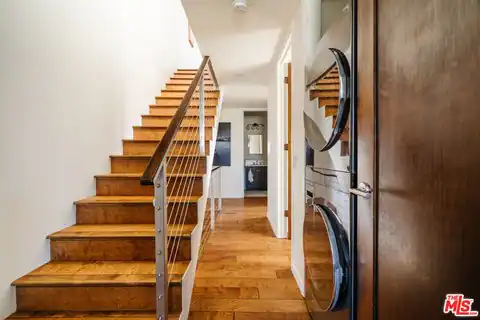 34 Galleon St, Marina Del Rey, CA 90292 — photo 17