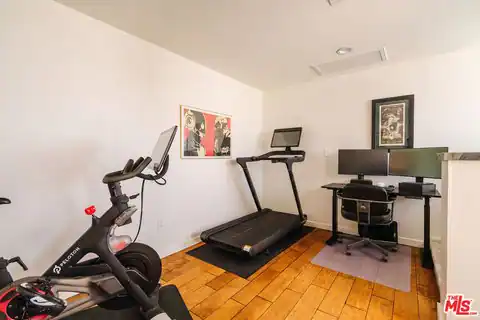 34 Galleon St, Marina Del Rey, CA 90292 — photo 18