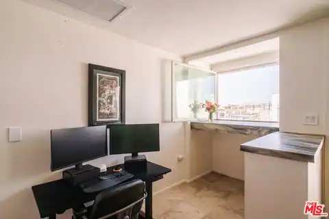 34 Galleon St, Marina Del Rey, CA 90292 — photo 19