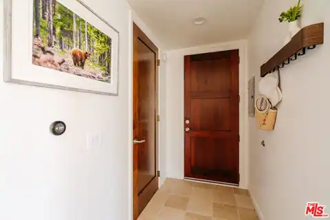 34 Galleon St, Marina Del Rey, CA 90292 — photo 2