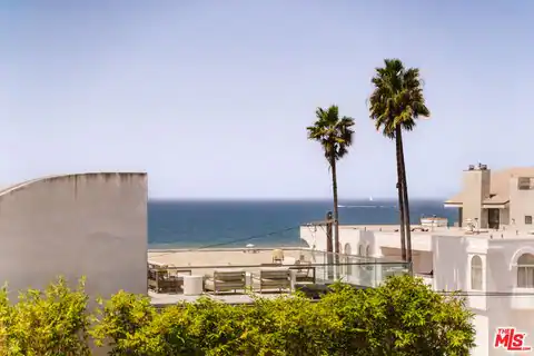 34 Galleon St, Marina Del Rey, CA 90292 — photo 23