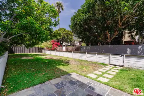 34 Galleon St, Marina Del Rey, CA 90292 — photo 24
