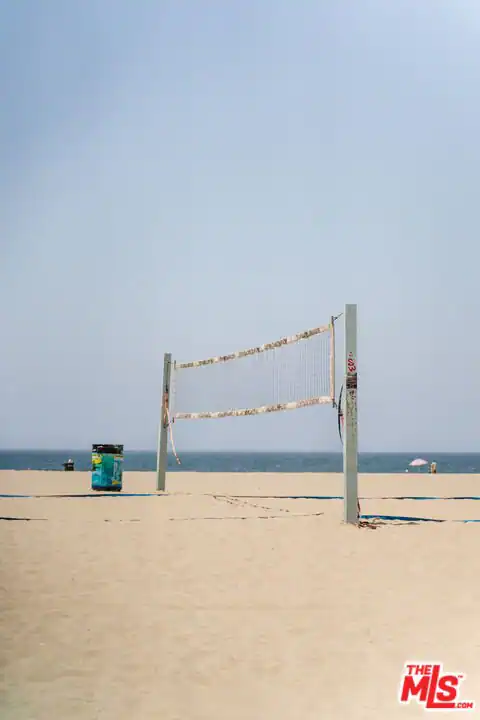 34 Galleon St, Marina Del Rey, CA 90292 — photo 26