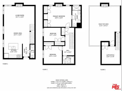 34 Galleon St, Marina Del Rey, CA 90292 — photo 28