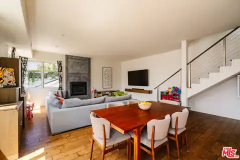 34 Galleon St, Marina Del Rey, CA 90292 — photo 3
