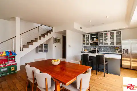 34 Galleon St, Marina Del Rey, CA 90292 — photo 4