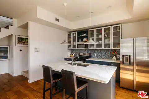 34 Galleon St, Marina Del Rey, CA 90292 — photo 5