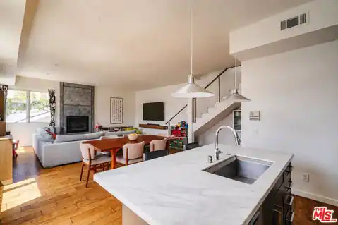 34 Galleon St, Marina Del Rey, CA 90292 — photo 6