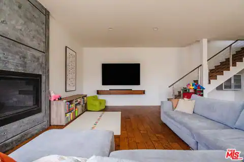 34 Galleon St, Marina Del Rey, CA 90292 — photo 7