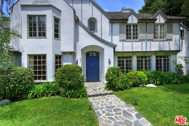 3254 Oakdell Rd, Studio City, CA 91604