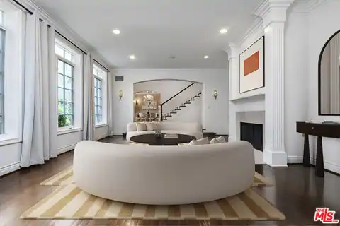3254 Oakdell Rd, Studio City, CA 91604 — photo 10