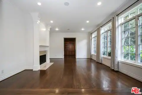 3254 Oakdell Rd, Studio City, CA 91604 — photo 11