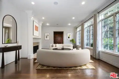 3254 Oakdell Rd, Studio City, CA 91604 — photo 12