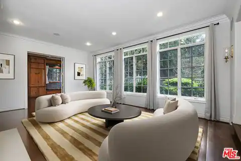 3254 Oakdell Rd, Studio City, CA 91604 — photo 13