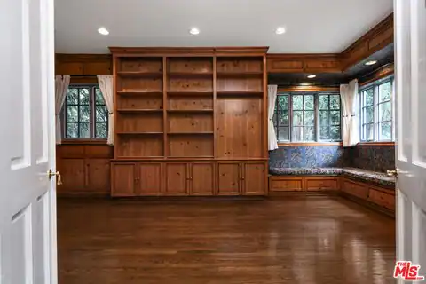 3254 Oakdell Rd, Studio City, CA 91604 — photo 14