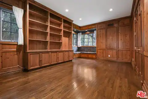 3254 Oakdell Rd, Studio City, CA 91604 — photo 15