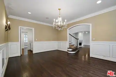 3254 Oakdell Rd, Studio City, CA 91604 — photo 16