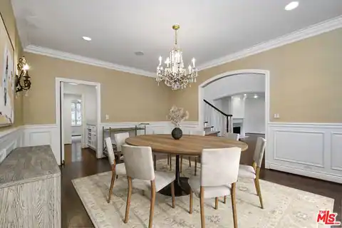 3254 Oakdell Rd, Studio City, CA 91604 — photo 17