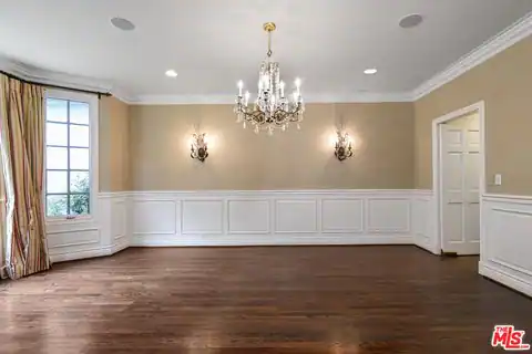 3254 Oakdell Rd, Studio City, CA 91604 — photo 18