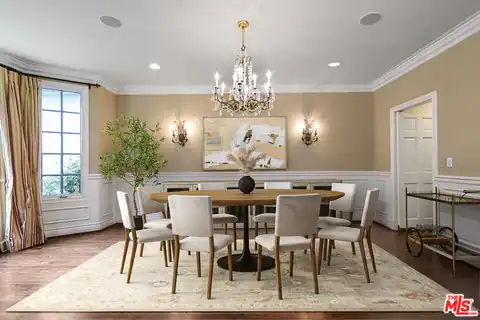 3254 Oakdell Rd, Studio City, CA 91604 — photo 19